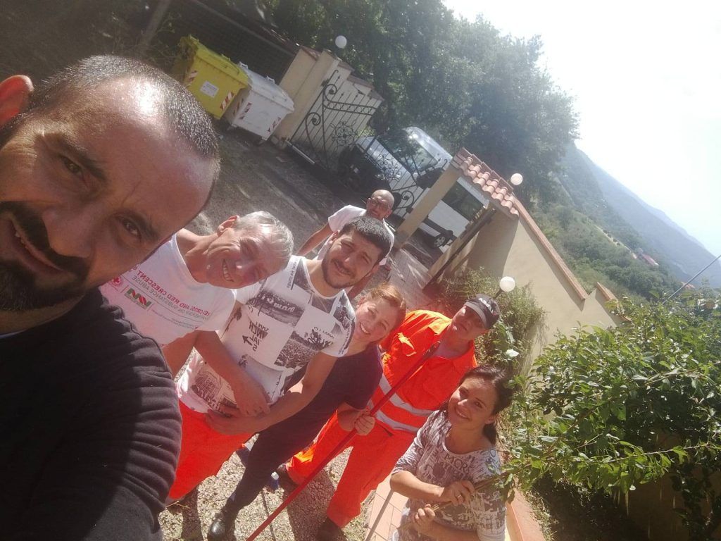 S.O.S. Papà