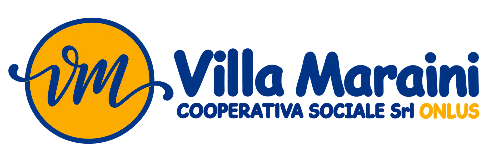 Villa Maraini Cooperativa Sociale