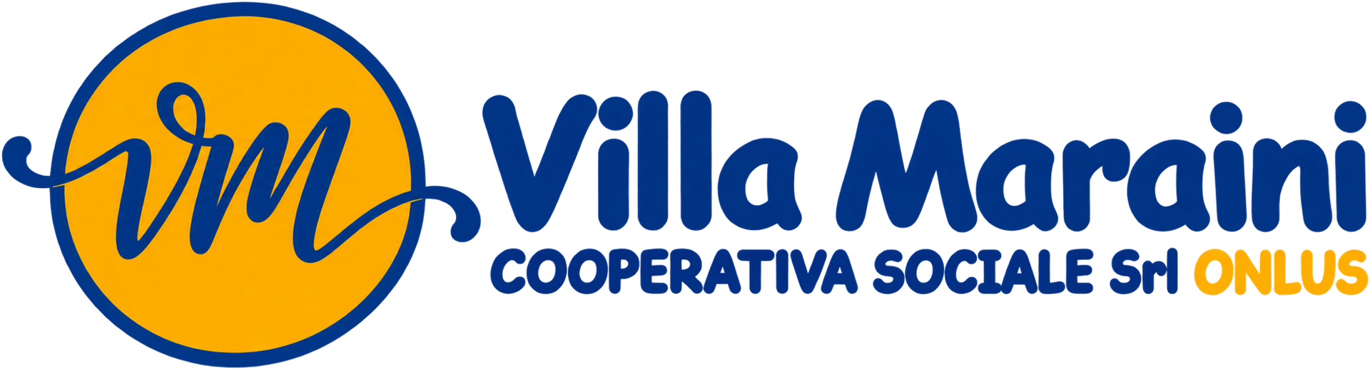 Villa Maraini Cooperativa Sociale